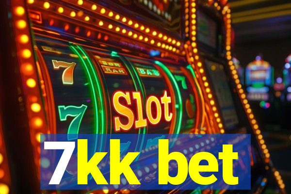 7kk bet